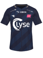 Local kit