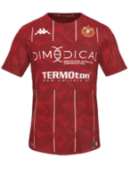 Heim kit