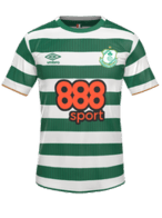 Hjemme kit