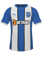 Hjemme kit