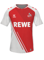 Home kit