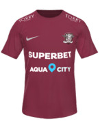 Home kit
