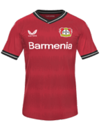 Home kit
