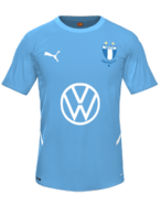 Hjemme kit