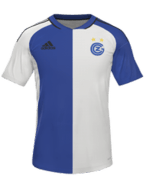 Home kit