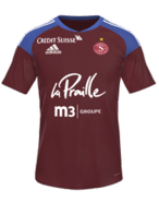 Home kit