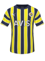 Home kit