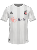 Home kit