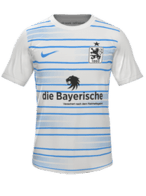 Home kit