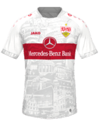 Hjemme kit