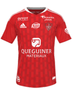 Home kit