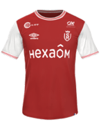 Home kit
