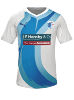 Home kit
