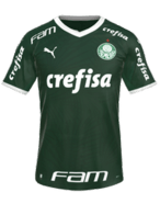Local kit