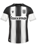 Home kit