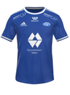 Hjemme kit