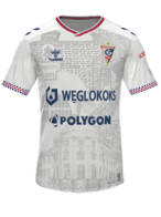 Home kit