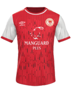 Local kit
