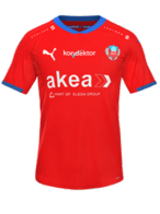 Heim kit