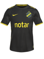 Home kit