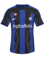Domicile kit