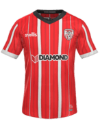 Hemma kit