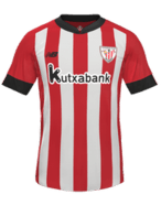Home kit