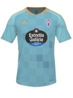 Home kit