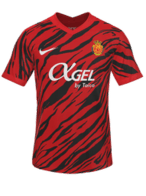 Home kit