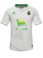 Hjemme kit