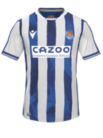 Local kit