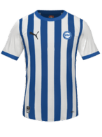 Home kit