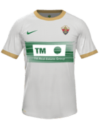 Domicile kit