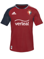 Domicile kit