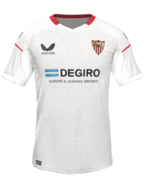 Home kit