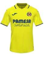 Home kit
