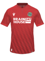 Home kit