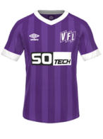 Home kit