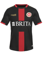 Home kit