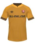 Hjemme kit