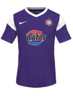 Home kit