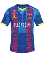 Home kit
