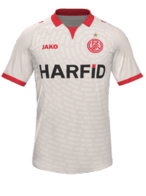 Hjemme kit