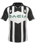 Home kit