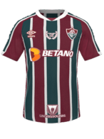 Heim kit