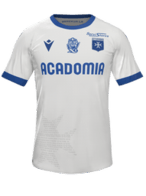 Local kit