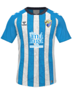 Home kit