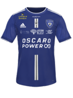 Heim kit