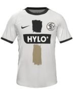 Hjemme kit