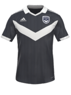 Local kit